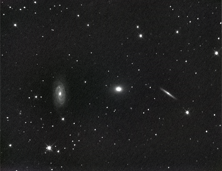 192084ngc5985.png