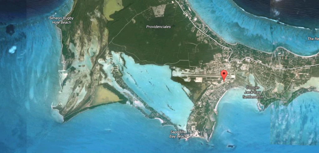 CDSHQjxWYAEtDdH.png:large