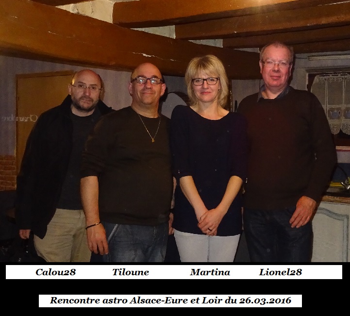 192892rencontreastro.jpg