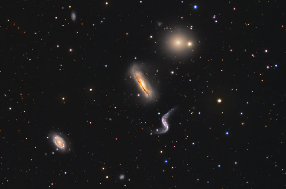 LRGB%2012%20HOUR%20BEST%20AB%20crop-X3.j