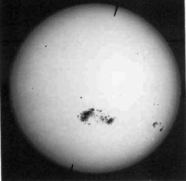 19470407_sunspot.jpg
