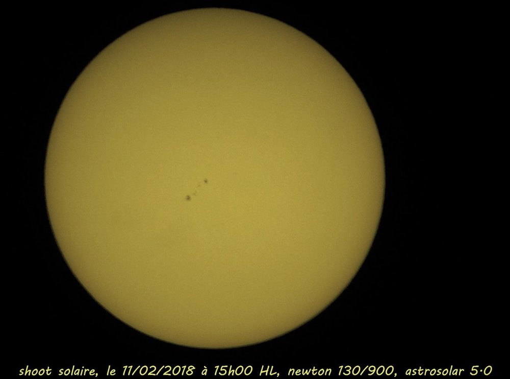 dyFNAxqhI8UHyVGB-UMhh2PN_yiGGdGJLheUFt6u0Myd8f3zQRzsHStDLFpOPgC0aLabKwZrwyWkH2UJqlP-HMKCG2XHo_Hfb06Sj8ZZS5RAs8ZGfyI=w1280