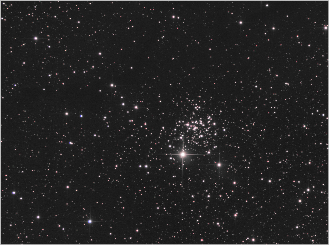 ngc654.jpg?psid=1