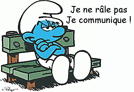 je-rale-pas_je-communique.gif?fit=449,30