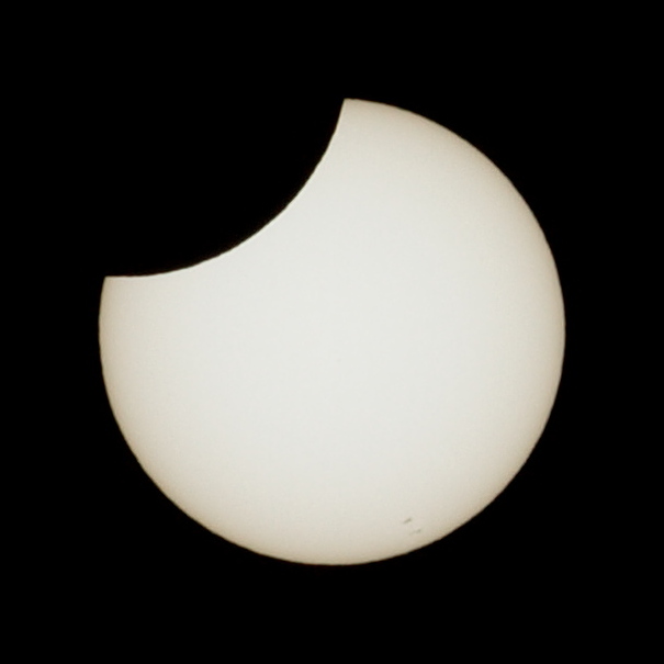eclipse_111436.JPG