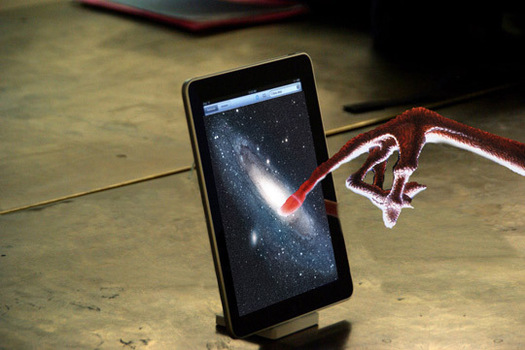 2273331-3177181.jpg?v=1289606030