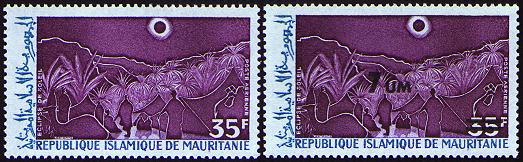 1973_maritanie_double_35f.jpg