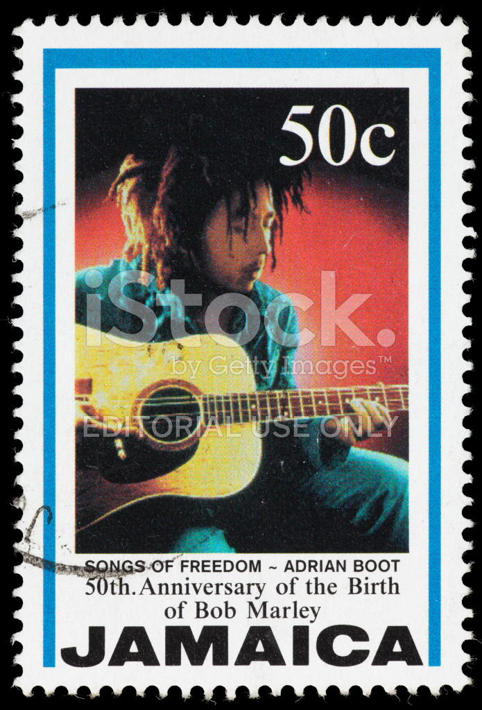 19790695-jamaica-songs-of-freedom-bob-marley-postage-stamp.jpg