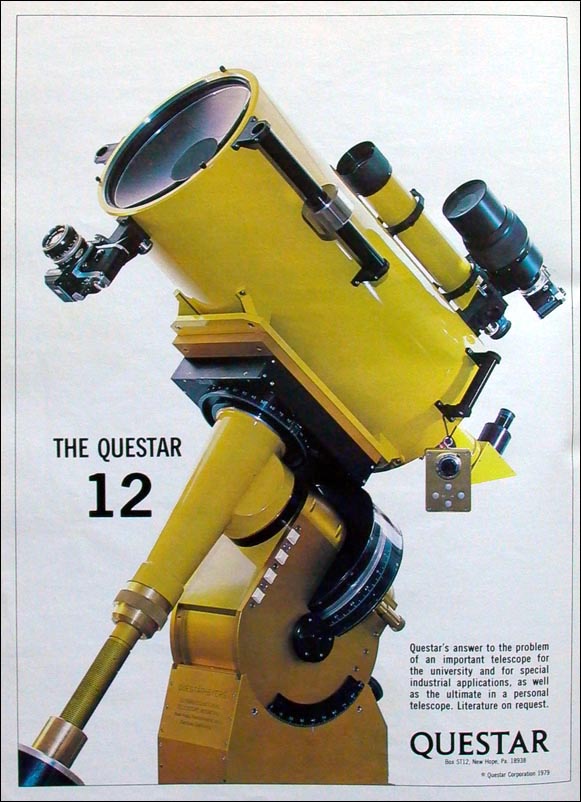 1980_questar.jpg