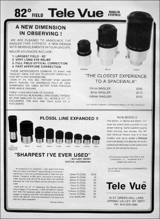 1982_televue.jpg