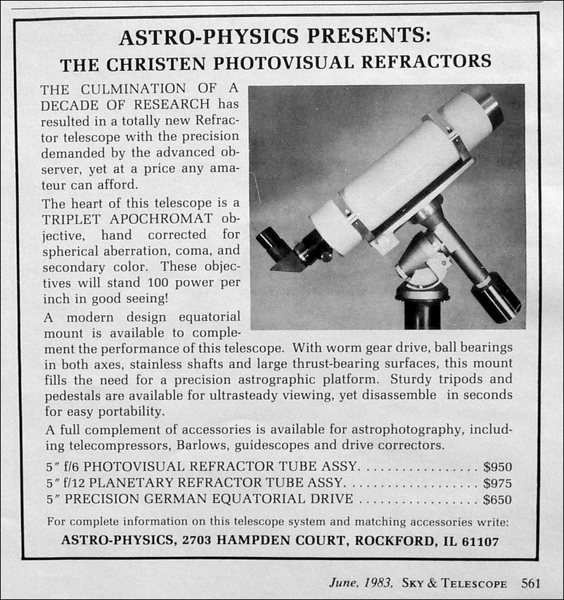 1983_astrophysics.jpg