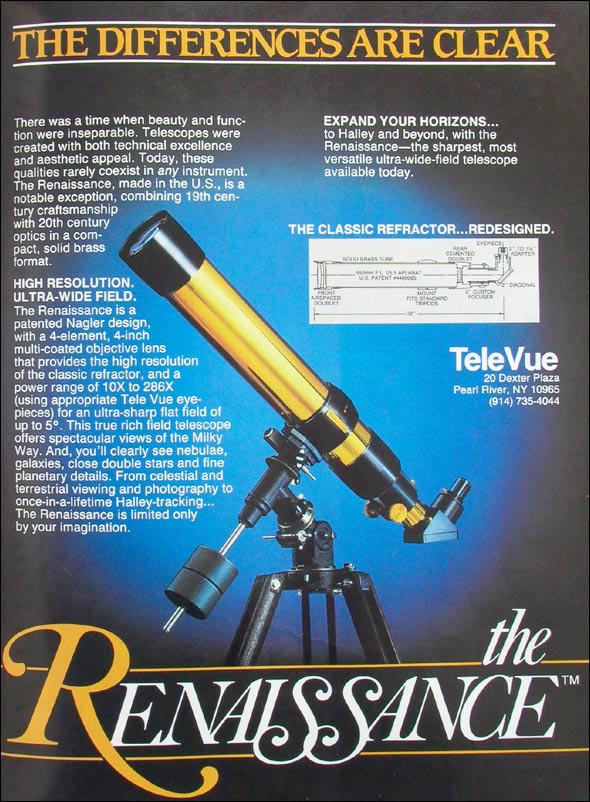 1985_televue.jpg