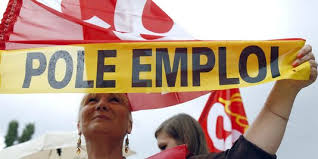 images?q=tbn:ANd9GcR_ZpjS_A6VuuyW5UkgGZ-wogE47vaudOiCwzPM5HuNIeJMZnf-Rw