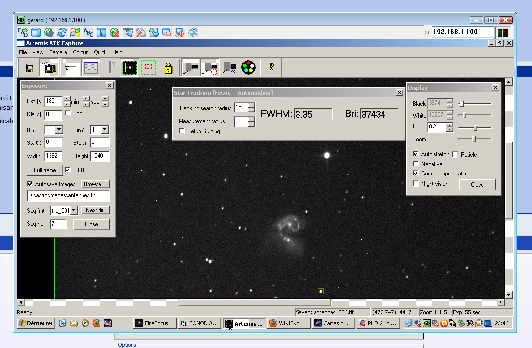 antennes_wa.jpg?psid=1