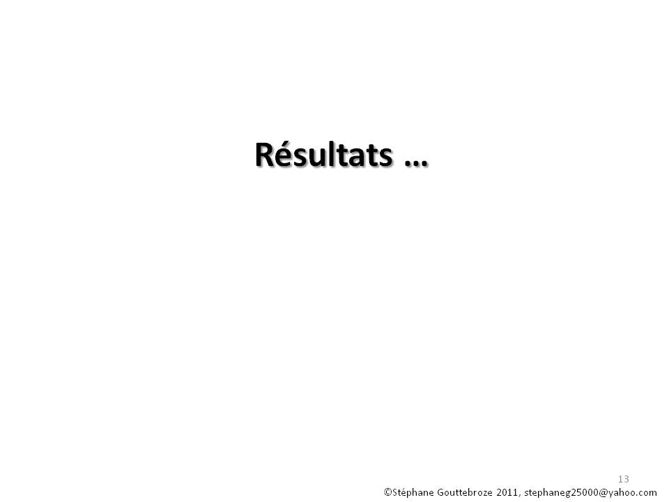 Diapositive13.JPG