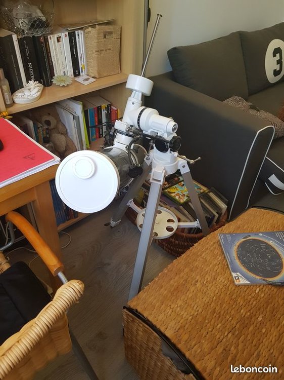 1a593b5b90c7b2f02f894d81d3760c429c69b600