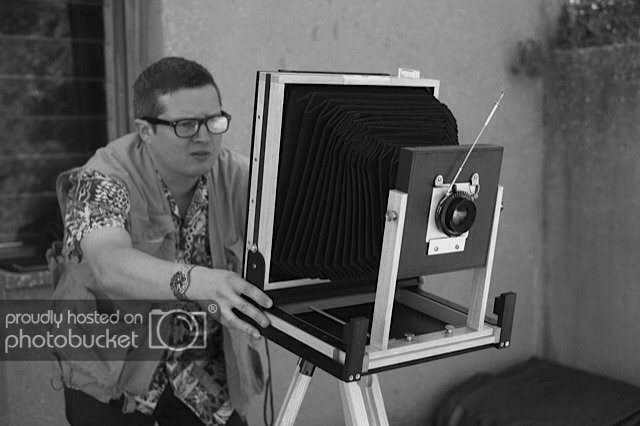 image.jpg8_zpsayil2cee.jpg&hash=fc6688bc