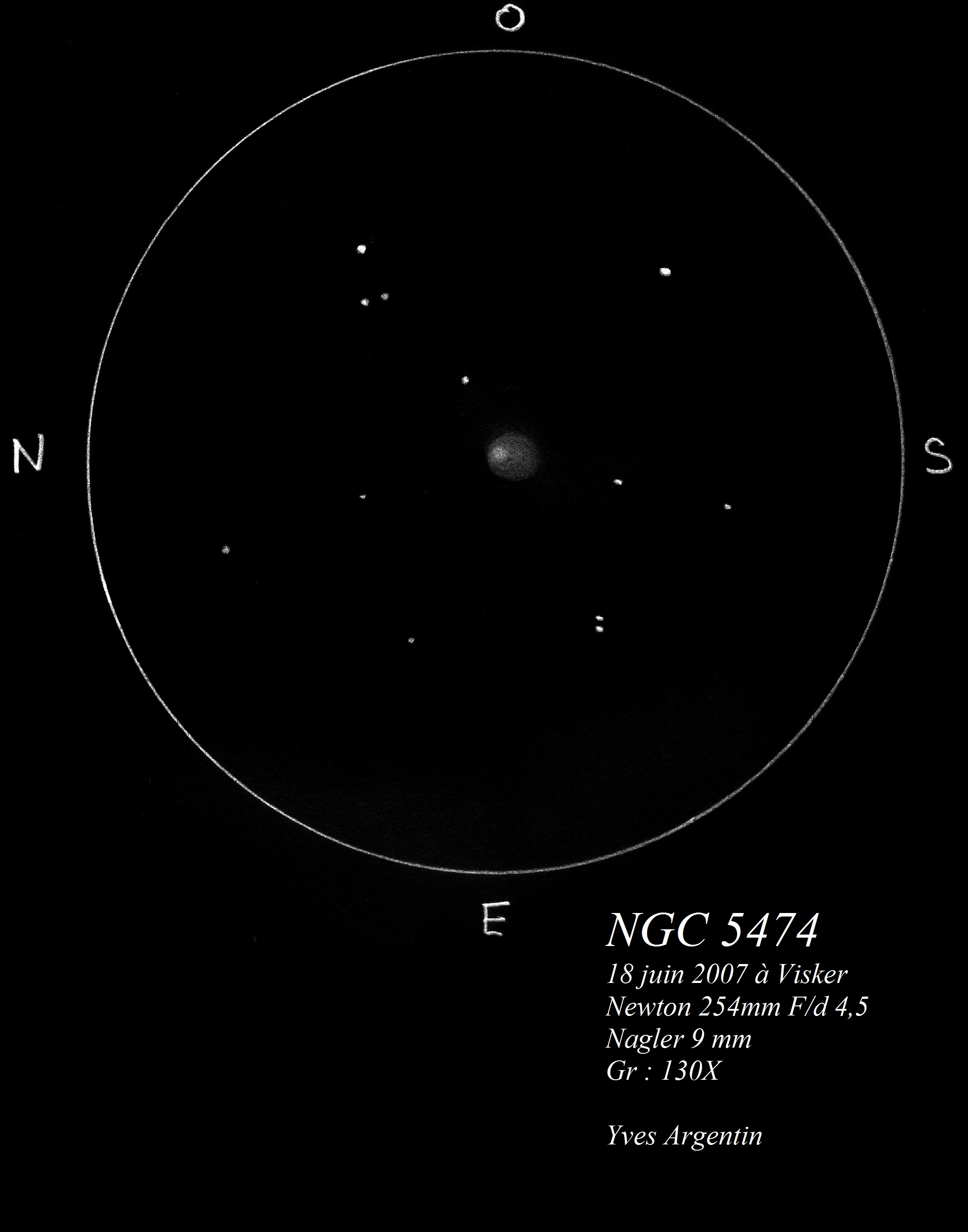 8d9cc483db28ab40492846fa79e315f8924990dd