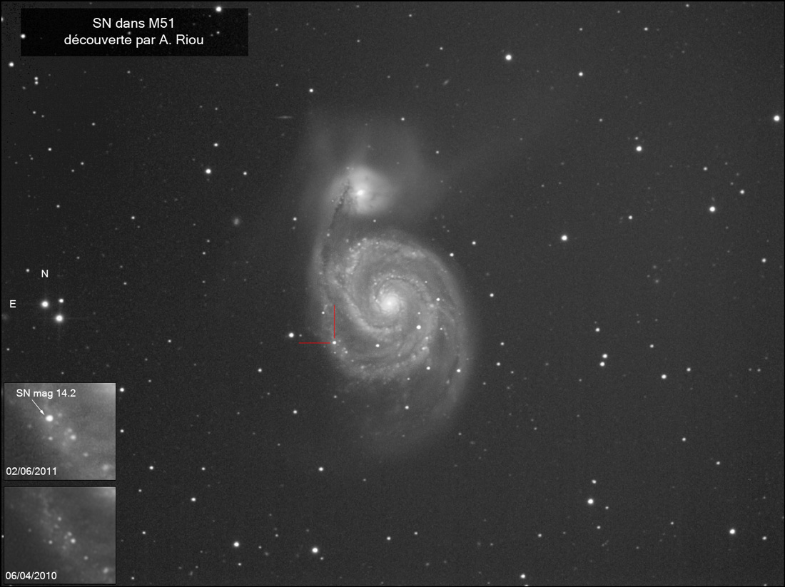 m51_2_6_2011.jpg?psid=1