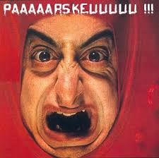 images?q=tbn:ANd9GcSKC7K2Dleys08g5S1xWbt74qO14kbJE4I-VSypYtGWB2hDenVV