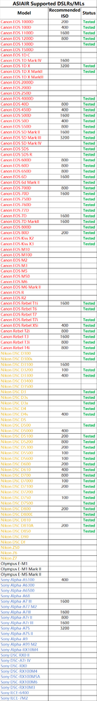 118806120_3118843098164892_1199232653398412829_o.png?_nc_cat=103&_nc_sid=825194&_nc_ohc=NawO7OCC-5wAX-fbPQa&_nc_oc=AQnObaXSiNZOiUSQyjDt142QI6z44SxarDPE7ZPvyQ06UuIPIhriDCkvrHIabqFlvzaPl0ACOoXQmLyRyXUrLFuC&_nc_ht=scontent-mrs2-1.xx&oh=1de4e756709b7a24933c5029c5f30687&oe=5F7763B6