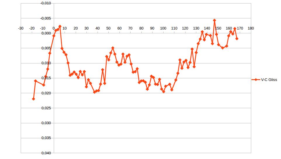 file.php?id=1038&mode=view