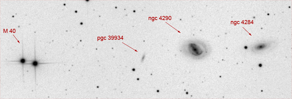 ngc4290_neg.jpg?psid=1