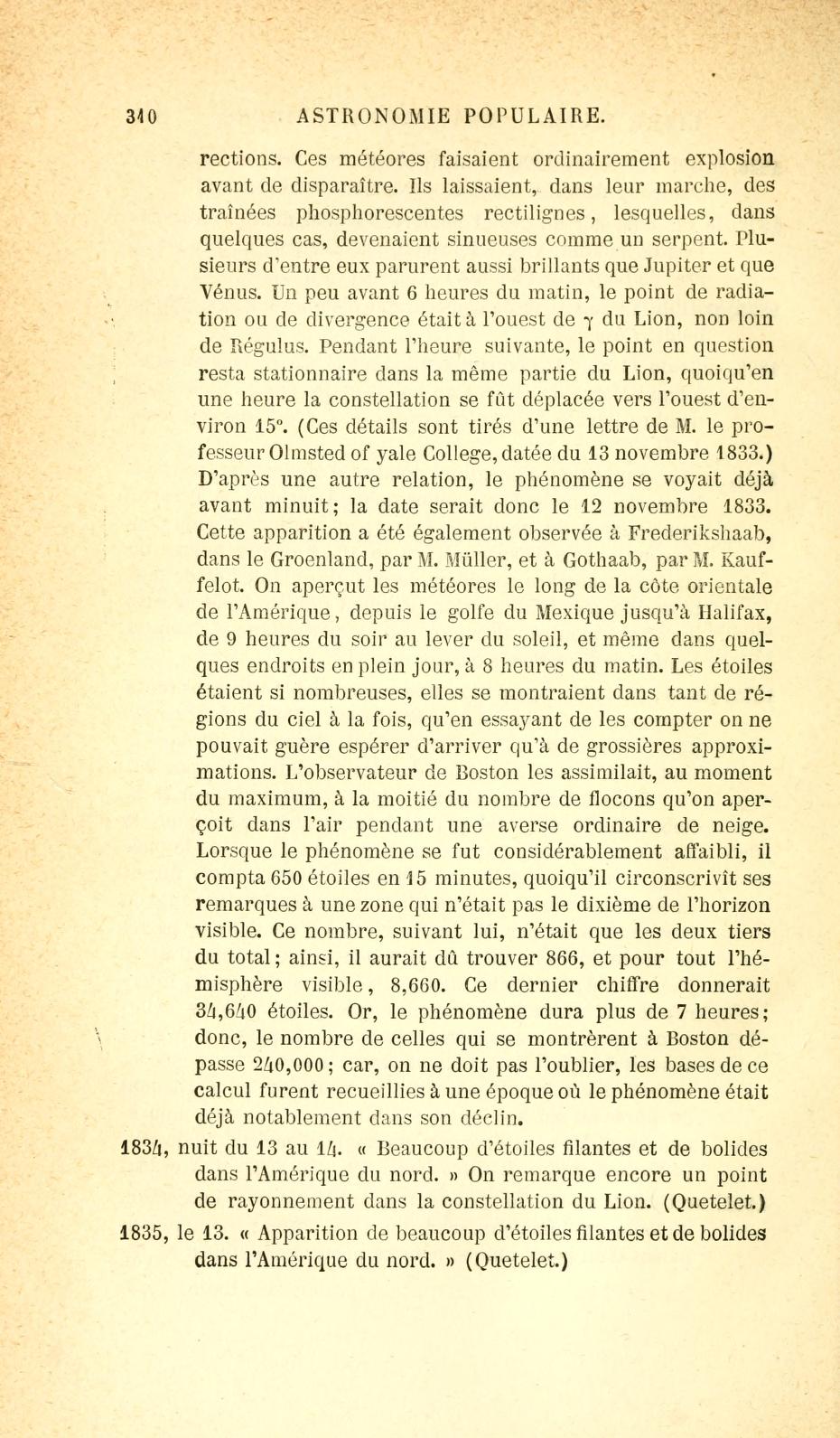 astronomiepopula04arag_0322.jp2&scale=3.9974874371859297&rotate=0