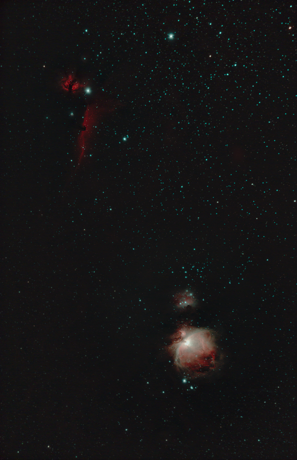 canon200mm_results_without5min%20petit.jpg?dl=1