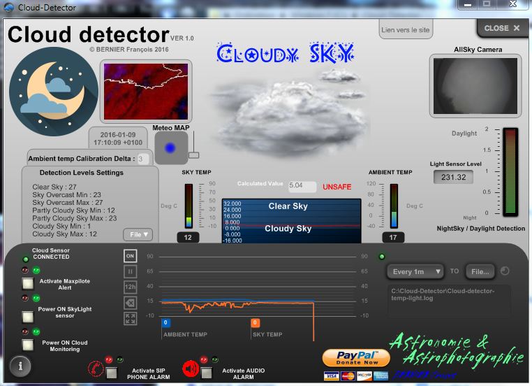 cloud-detector-preview.JPG