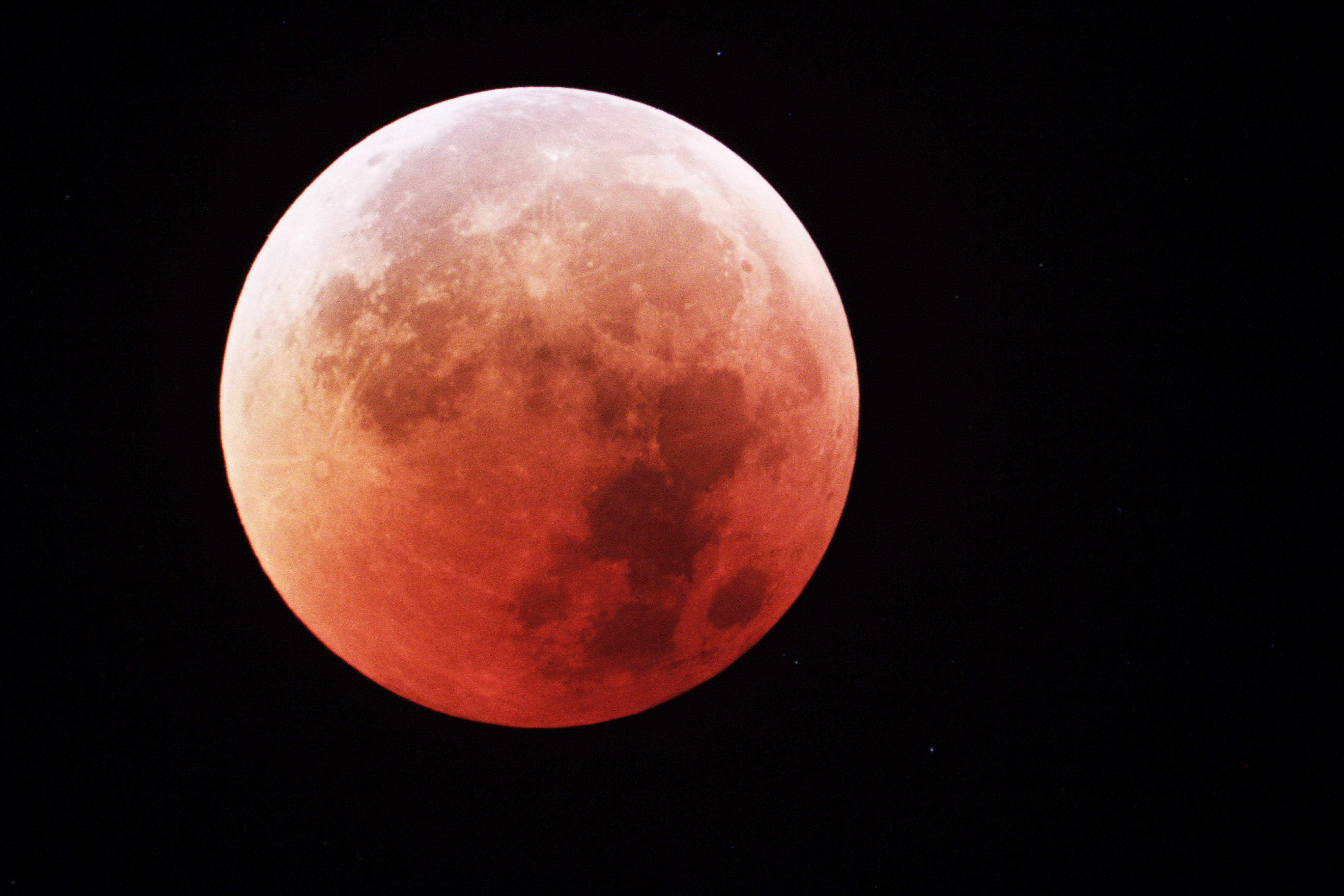 1cb6ac68f0f5d7acdc920c78ea3675d8c11a51a9