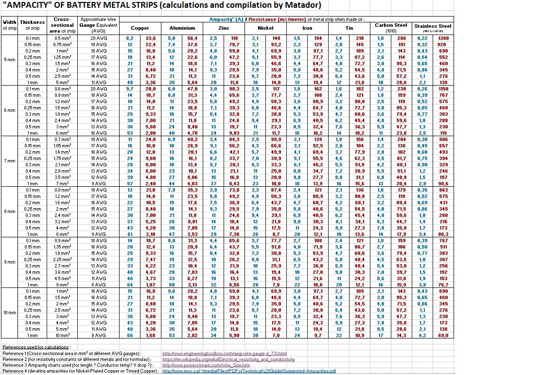 file.php?id=248217&mode=view