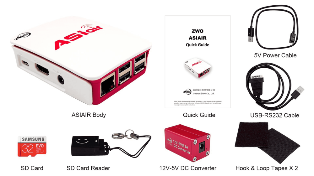 shopping?q=tbn:ANd9GcRH0vSvbcZTvBz4qnW5p