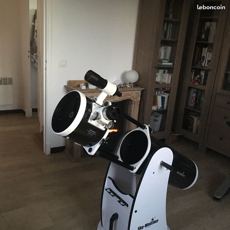 1d95eba1da47bdefc70fc9da5351ea91c6ea0c5f