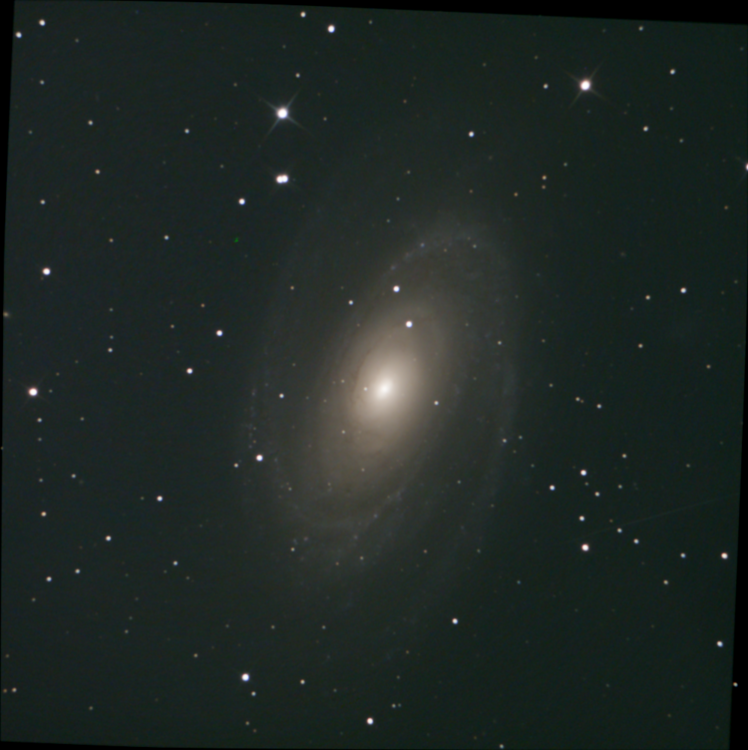 M81_00_28_58_Stack_78frames_624s_WithDisplayStretch.png
