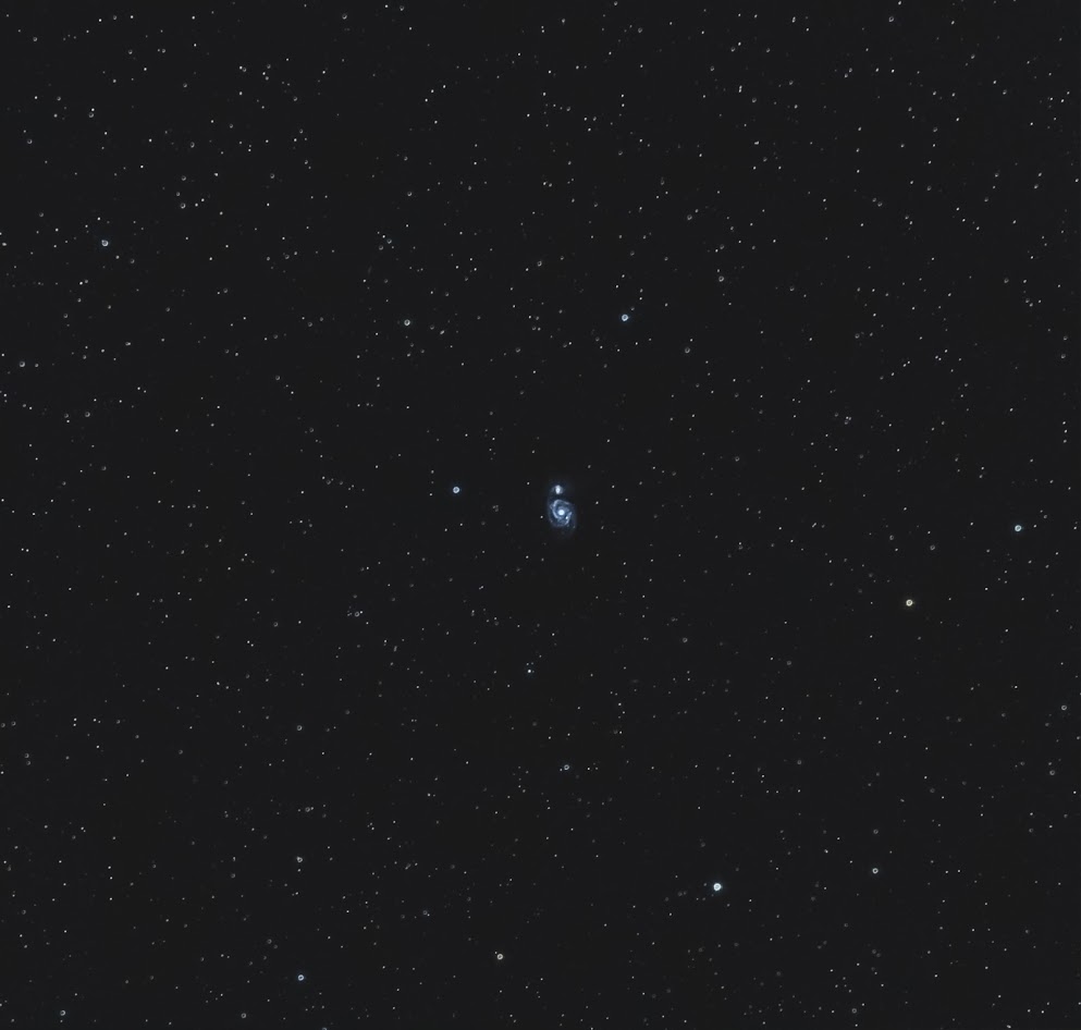 QxTUACaX7FiLNkPEgZbtoWKMEyVJ0cc9ZC0KefvFtCm_BXMnzbkj7dSMfCSyC7VTUoQh-GeIC8TMdrX6Nprm9qxeVrTk9AdFqv5GAbpE_BwhkuudacVV15zhZlCzWwVguRz7OVd0po7Vxn_IURtDqU1g-StsSinGOtaF6MArYbG8pDz8hZImz-0f4yTn6XnCUfxZdSvoVilWPATV5LRGhjMRfILOUh4tIj4dBiyqaAmFjpMGrZKpVMspSRP88W9XJR_LjOqFy5fWrQKPzx1U8Hsdm6zkXxpUksloCunDb5CrMPl6giU7V_PND0vYFqrPWMqZrCnJrMBv7uQtFatczqSp-obbzlNcqeZBEWh1RNyHt-7U_37eHbNmX2Jl0Czl2NG4Y6cWwoDFkHI9CSp-4VaXgbYs8ZMT4x-90XEY5Wrga1N6zdsnCnCSBoD0OgXK3KbqZxdXtkqehnbd-ARFp0UzzXaFoyFxF1WTIafb5bGJbub6uuSt2WsBXbO2kk79xmxPOlJUSnVZ8KiYFuqIMLv8ZPf1HT29Z8pRiZZeg1uPKkEG7ihgSm3s0fIBo8qt6Lm9jGh8YLHvslsNGqlJtfne5q8Axu9YFYkJTMHWGGuxlgT69AD20VAB4kJAiVzdyRxDNeemJu9nG3_ncfV3Swoe9T5X1hqyavagzTLUKA=w994-h946-no