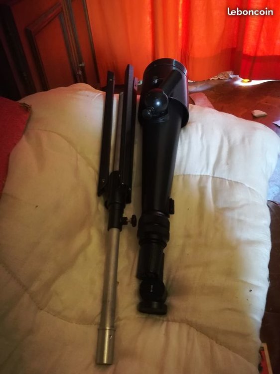 1e8666f40673e098f18e7c2362b91f2d6686739b