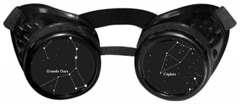 lunettes_raagso.jpg?psid=1