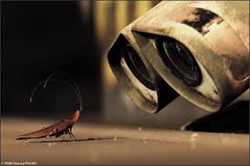 images?q=tbn:ANd9GcQ6V5GJzzn2rYjGTtcQVTDRcDFcAbPHunaZECRzPAHpCPPwIJI_