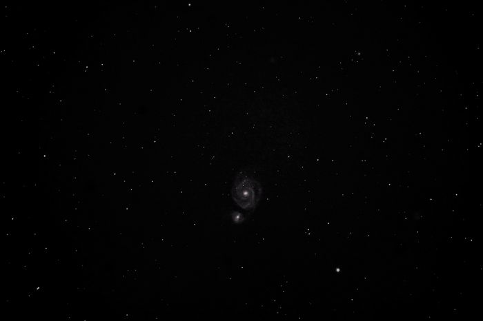 1161231-2472.jpg?20170409