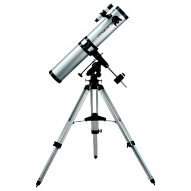 2-telescope.jpg