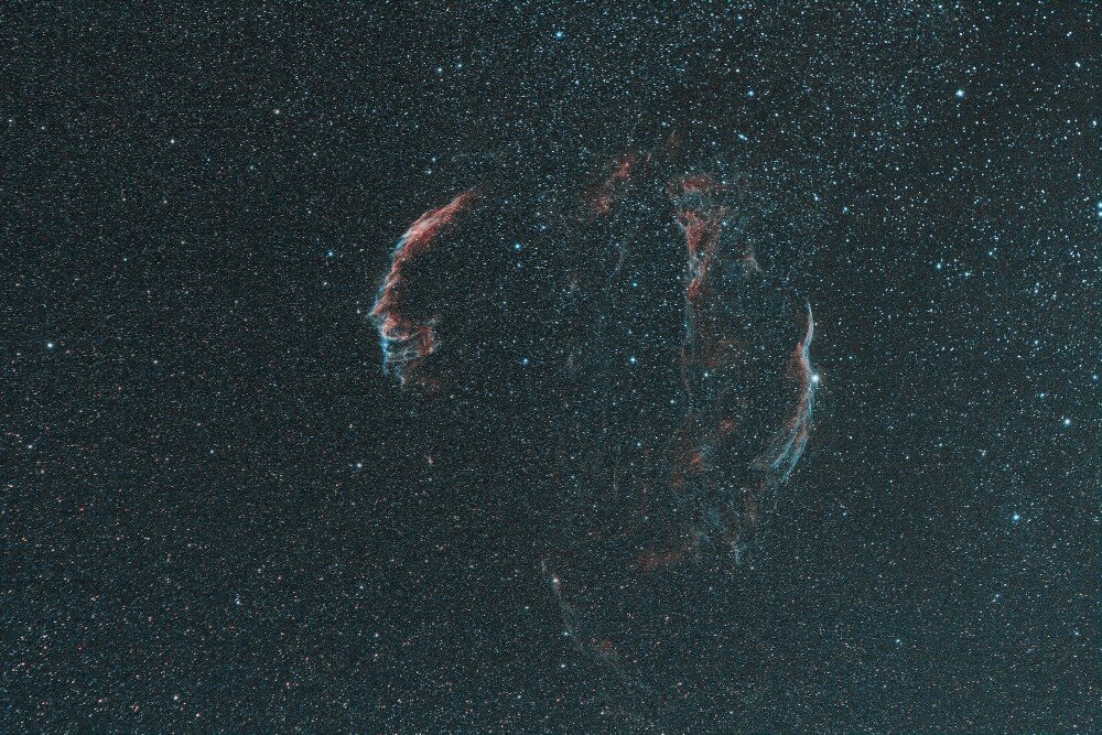 Dentelles Ha(OIIIHb)(OIIIHb) 20200913-14