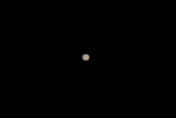 20080828_Jupiter.jpg