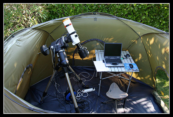 20080830_observatoire_600px.jpg.73d0c1e7