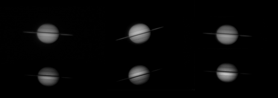 20081207_Saturne_PL1M_barlx2_LX90.jpg