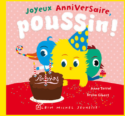 poussin+anniversaire+couv.jpg