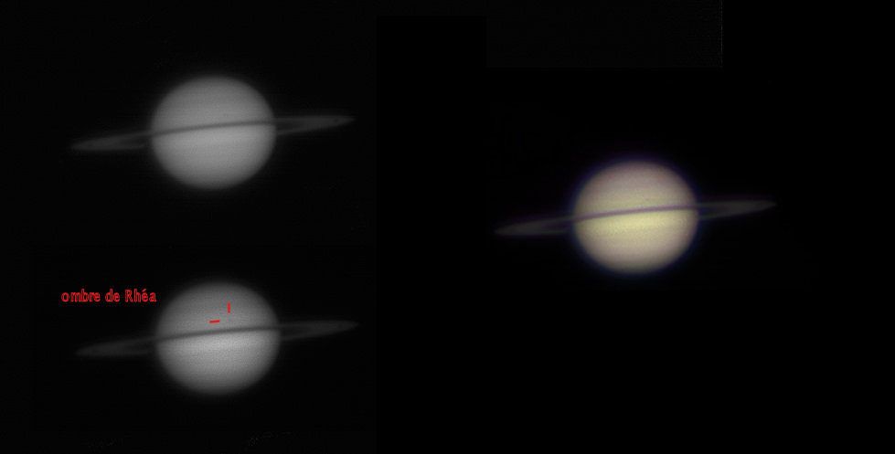 20090422_Saturne_ombre_Rhea.jpg