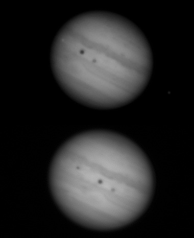 20090819_Jupiter_Ganymede_Europe_ombres.jpg