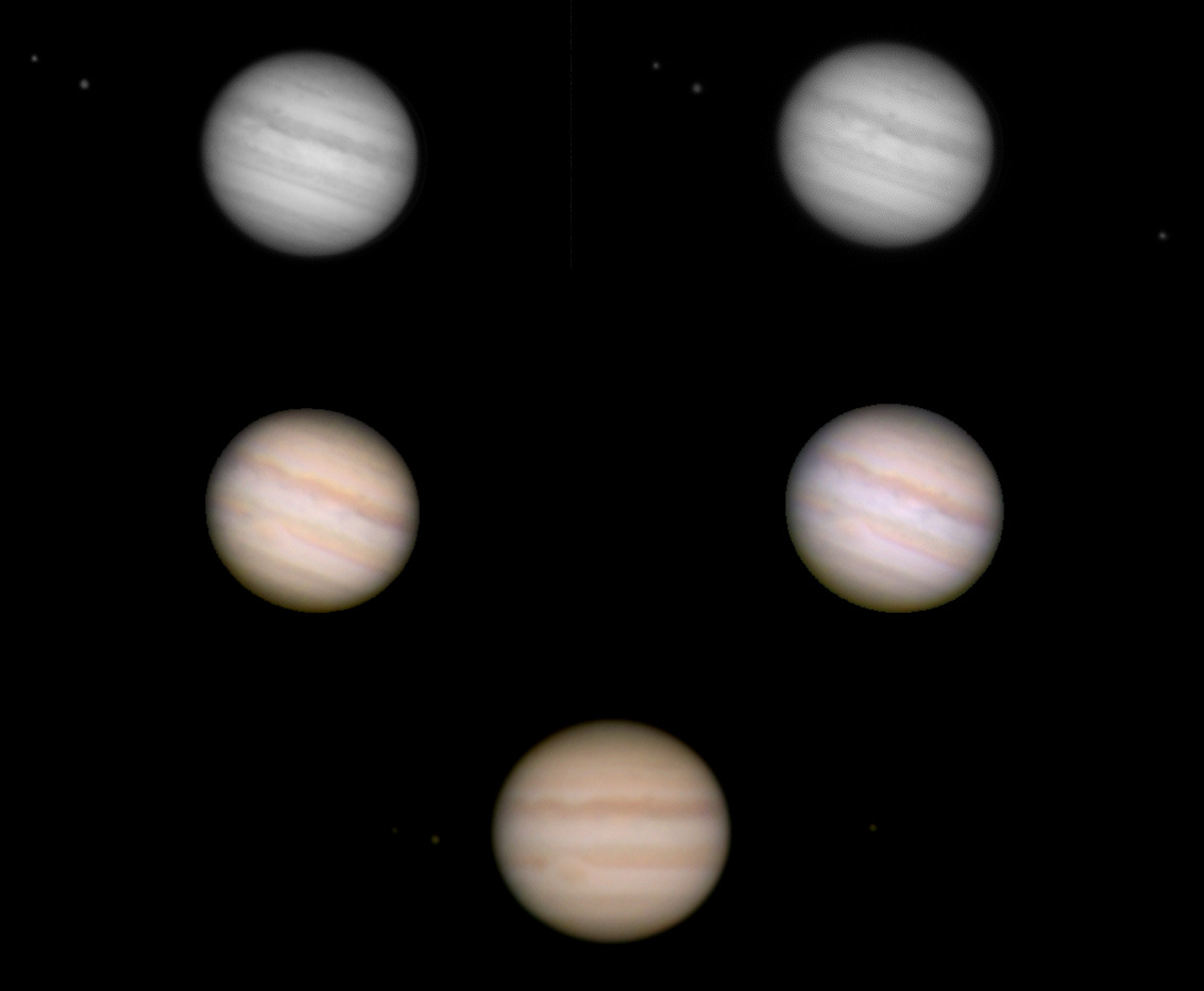 20090826_Jupiter_dmk_camescope.jpg