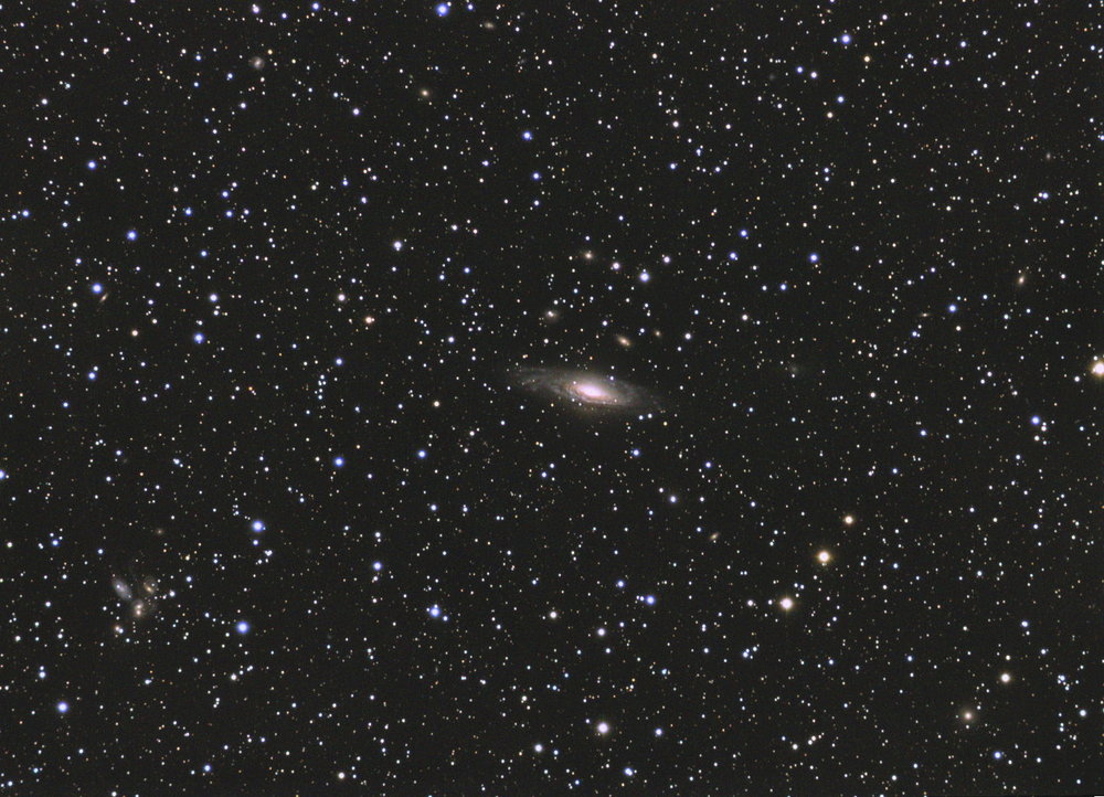 20090911_NGC7331_lum_15im_600s_rvb5x180s_6.jpg